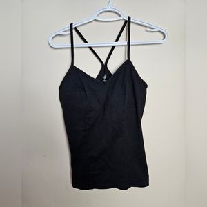 PRANA tank top